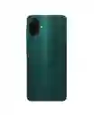 Celular Samsung A07 128gb 6ram Color Verde