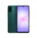 Celular Samsung A07 128gb 6ram Color Verde
