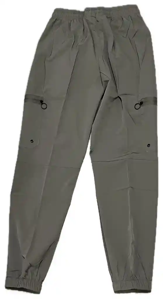 Pantalón De Sudadera Hombre