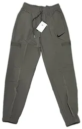 Pantalón De Sudadera Hombre