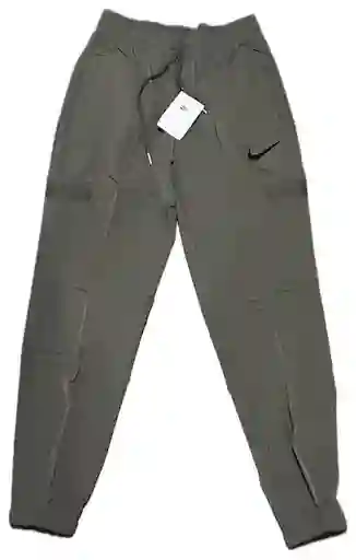 Pantalón De Sudadera Hombre