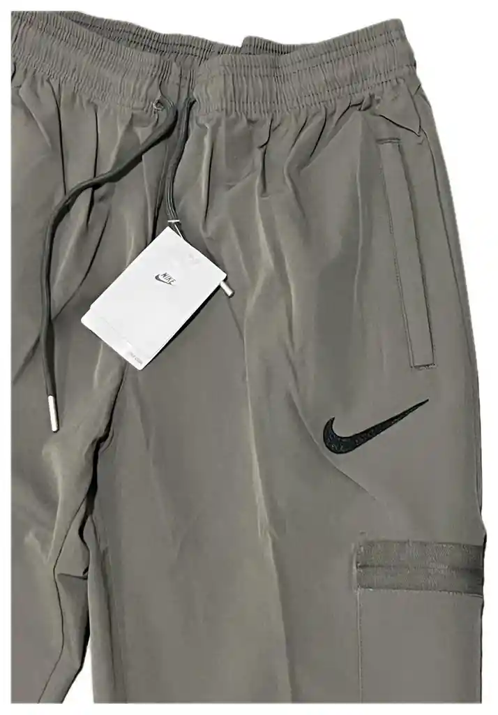 Pantalón De Sudadera Hombre