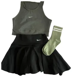 Conjunto Deportivo Dama