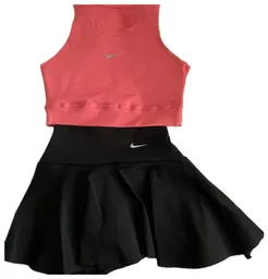 Conjunto Deportivo Dama
