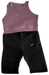 Conjunto Deportivo