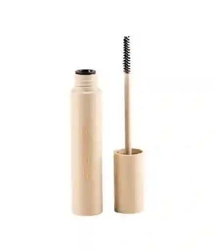 Gel Fijador De Cejas Atenea