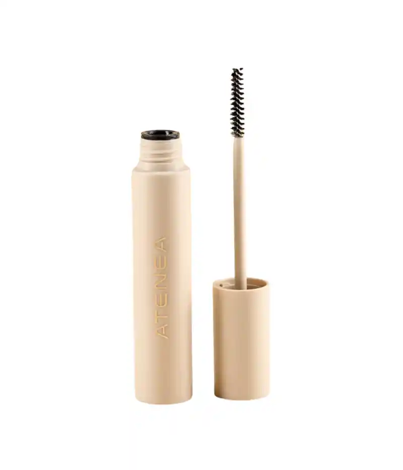Gel Fijador De Cejas Atenea