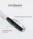 Gel Fijador De Cejas Atenea