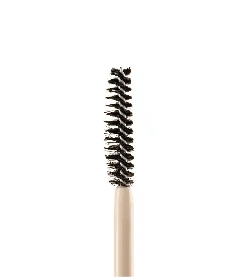 Gel Fijador De Cejas Atenea