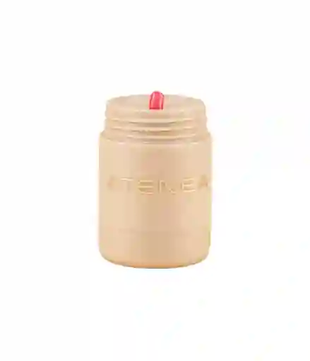 Mascarilla Para Labios Atenea Sandia - Lip Balm Mask Watermelon