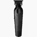 Maquina De Peluquear Cortadora De Pelo Trimmer Kemei 2299 Patillera