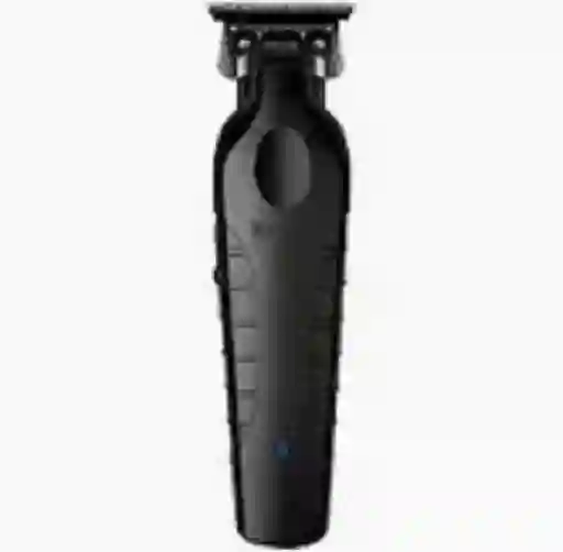 Maquina De Peluquear Cortadora De Pelo Trimmer Kemei 2299 Patillera