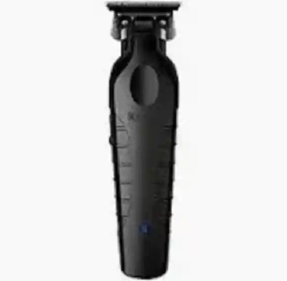 Maquina De Peluquear Cortadora De Pelo Trimmer Kemei 2299 Patillera