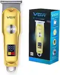 Patillera Vgr V-290