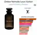 Perfume Ombre Nomade Unisex
