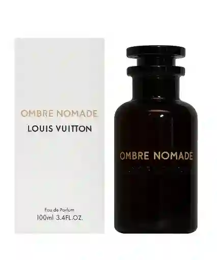 Perfume Ombre Nomade Unisex