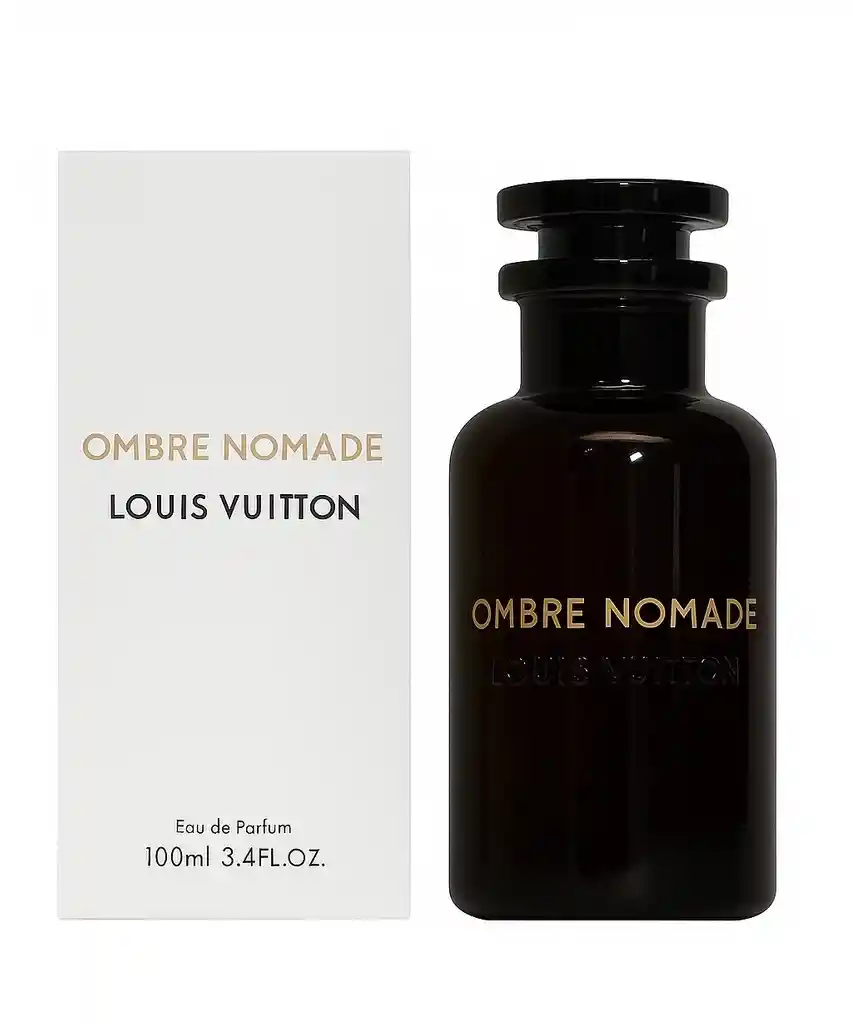 Perfume Ombre Nomade Unisex