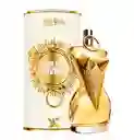 Perfume Jean Paul Divine Para Mujeres