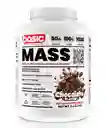 Basic Mass 6 Lb