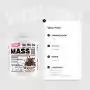 Basic Mass 6 Lb