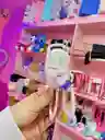 🌟 Rizador De Pestañas Eléctrico Led ✨ – ¡mirada De Impacto Al Instante! 💁‍♀️💖