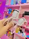 🌟 Rizador De Pestañas Eléctrico Led ✨ – ¡mirada De Impacto Al Instante! 💁‍♀️💖