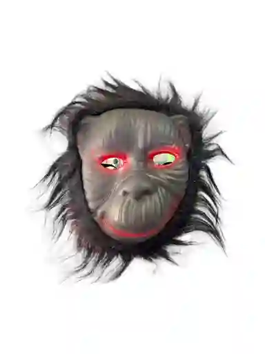 Mascara Gorila