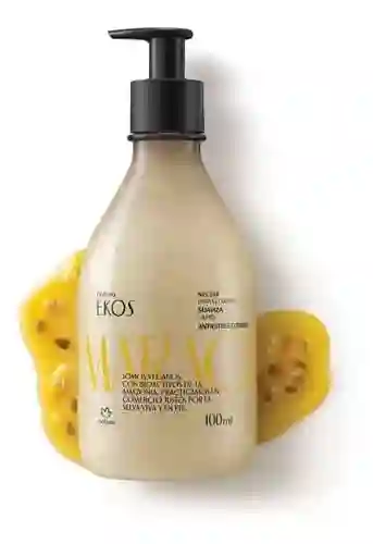 Ekos Maracuja 400ml
