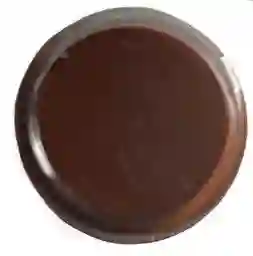 Pinta Carita Pintura Para La Cara Color Cafe 4gr Halloween Disfraz