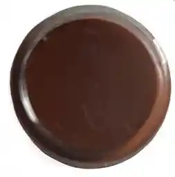 Pinta Carita Pintura Para La Cara Color Cafe 4gr Halloween Disfraz