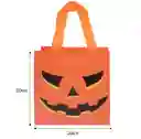 Halloween Bolsas Dulceras X12 Uds.