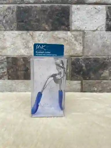 Encrespador De Pestañas