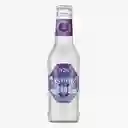 Agua Tonica Mil 976 Gin Tonic 0.0 Botella X 207ml