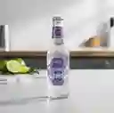 Agua Tonica Mil 976 Gin Tonic 0.0 Botella X 207ml