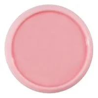 Pinta Carita Pintura Para La Cara Color Rosado 4gr Halloween Disfraz