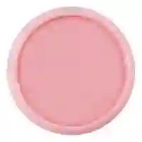 Pinta Carita Pintura Para La Cara Color Rosado 4gr Halloween Disfraz