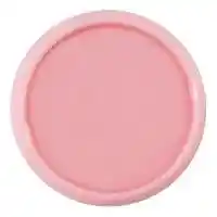 Pinta Carita Pintura Para La Cara Color Rosado 4gr Halloween Disfraz