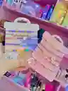 ✨ Pulseras En Hilo 🌈 | Coloridas, Ajustables Y Llenas De Encanto 💖