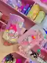 🩷 Pañitos Húmedos En Lata 🐱🐶 | Portátiles Y Súper Tiernos ✨