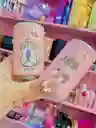 🩷 Pañitos Húmedos En Lata 🐱🐶 | Portátiles Y Súper Tiernos ✨