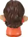 Figura Coleccionable Little People - Mamá