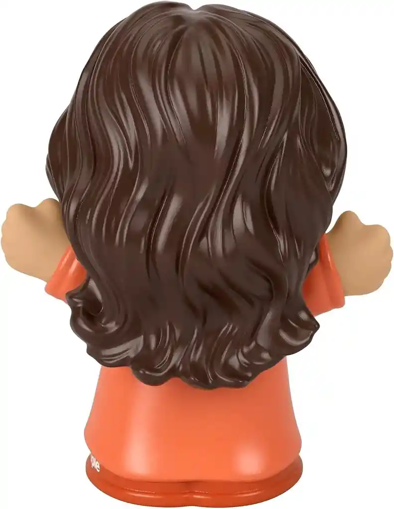 Figura Coleccionable Little People - Mamá