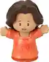 Figura Coleccionable Little People - Mamá