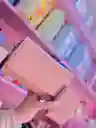 🖤 Bolso Dúo Elegante ✨