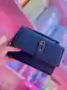 ✨ Bolso Estilo Y Encanto 💕