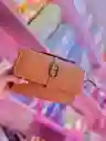 ✨ Bolso Estilo Y Encanto 💕