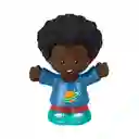 Figura Coleccionable Little People - Chris
