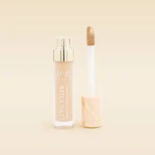 💕 Corrector Myk Alta Cobertura Mate – Tono 1 (piel Clara)
