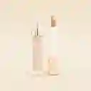 💕 Corrector Myk Alta Cobertura Mate – Tono 3 (piel Trigueña)