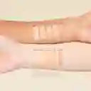 💕 Corrector Myk Alta Cobertura Mate – Tono 3 (piel Trigueña)